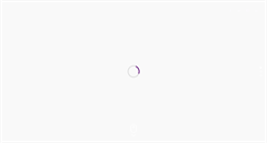 Desktop Screenshot of into-all.com