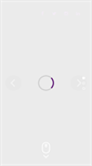Mobile Screenshot of into-all.com