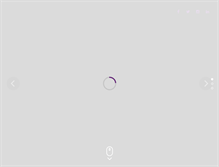 Tablet Screenshot of into-all.com